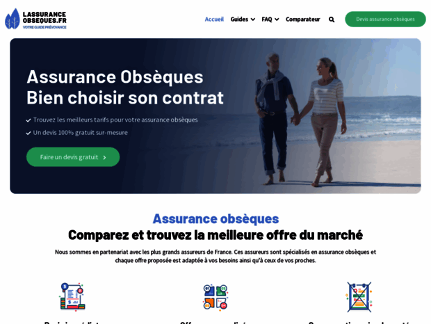 lassurance-obseques.fr