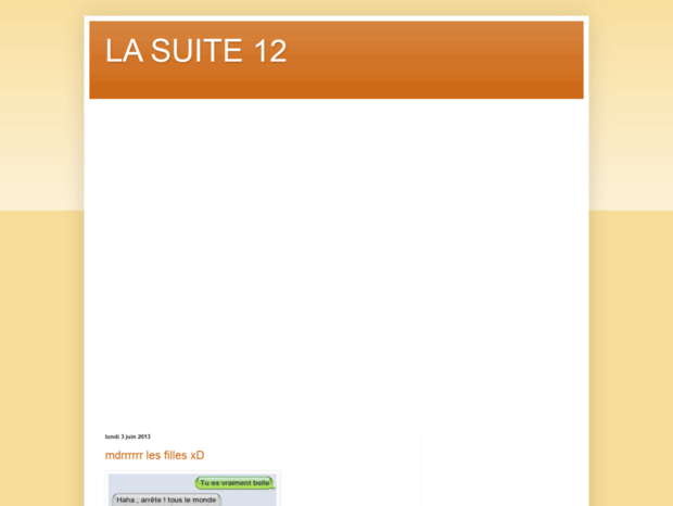 lasuite12.blogspot.fr