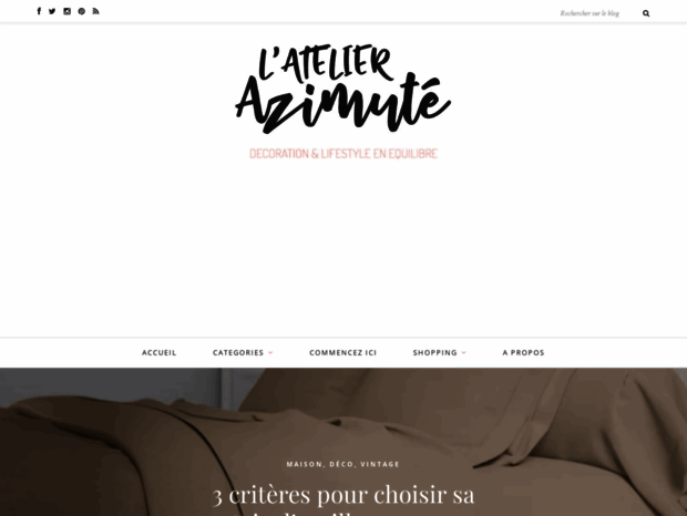 latelier-azimute.fr