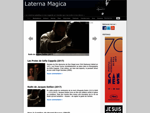 laterna-magica.fr