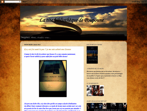 latitebibliothequedepoupoune.blogspot.com