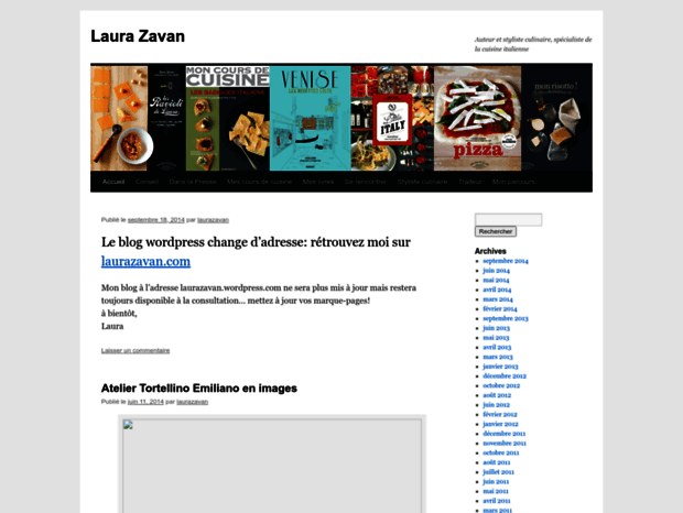 laurazavan.wordpress.com