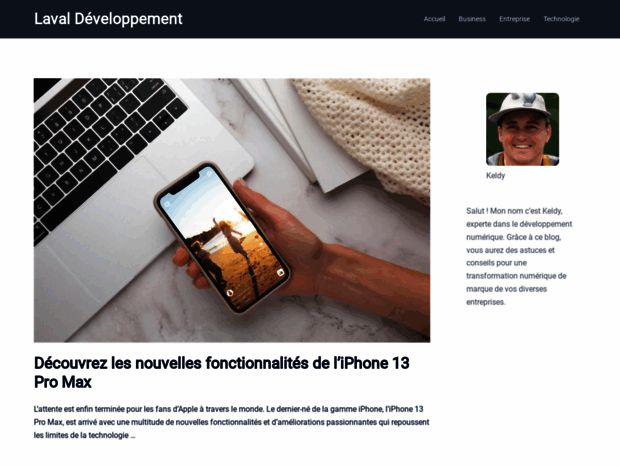 laval-developpement.fr