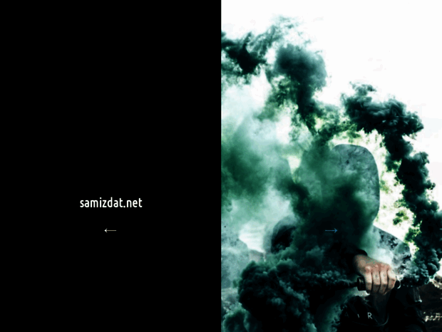 lavoce-npci.samizdat.net