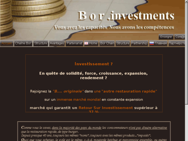 lbo-invest.com