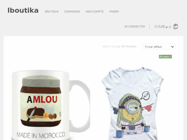 lboutika.com