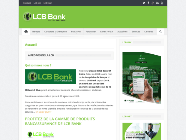 lcb-bank.com