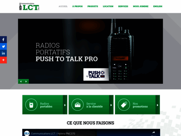 lctcom.com