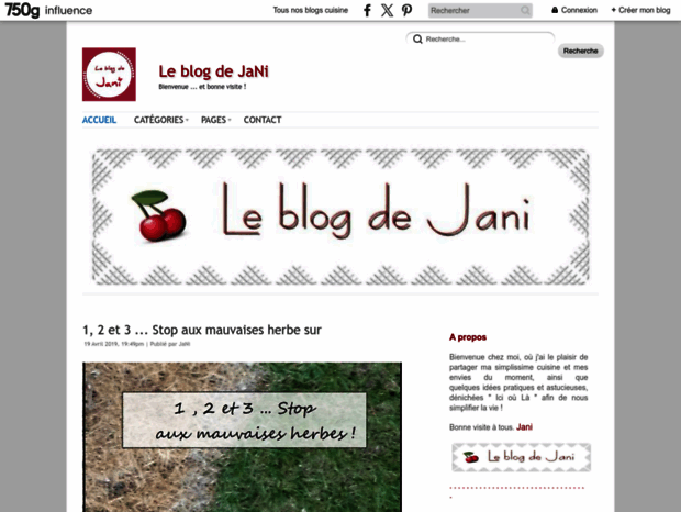 le-blog-de-jani.overblog.com