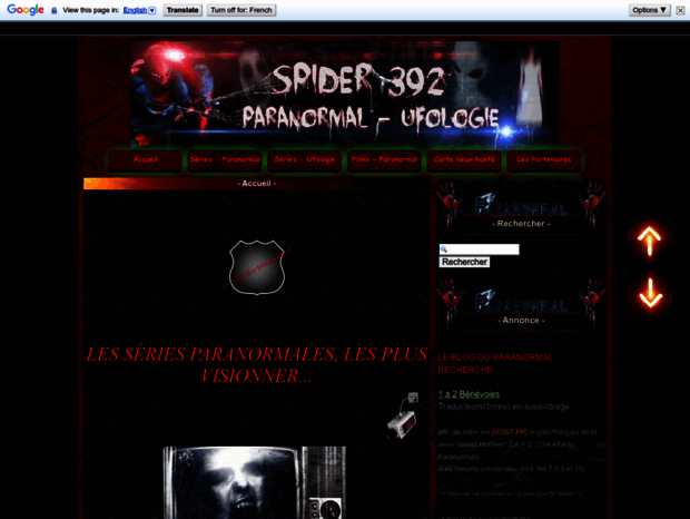 le-blog-du-paranormal.eklablog.com