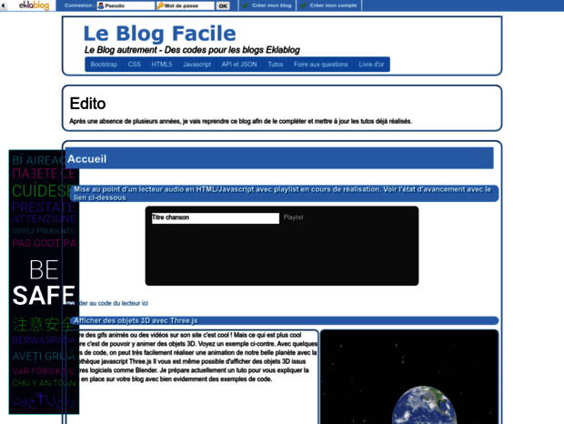 le-blog-facile.ek.la