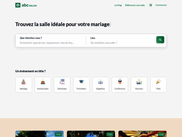 le-domaine-de-brezal.abcsalles.com