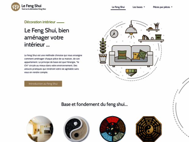 le-fengshui.com