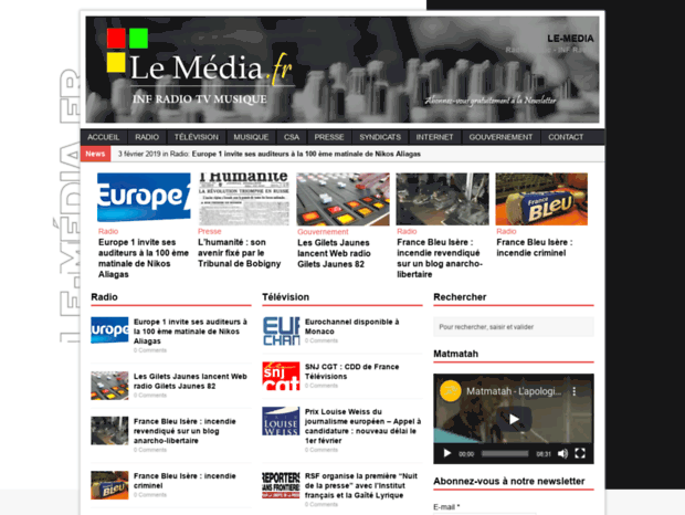 le-media.fr