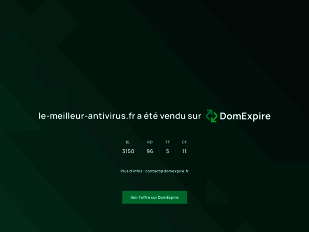 le-meilleur-antivirus.fr