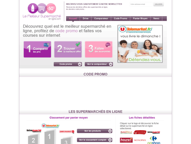 le-meilleur-supermarche-en-ligne.com