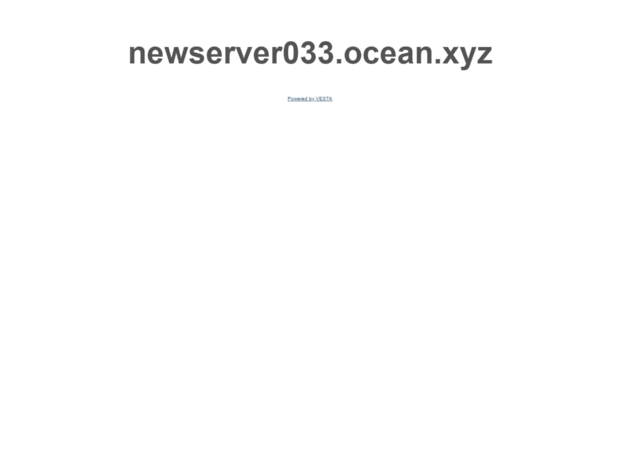 le-meuble-sur-mesure.fr