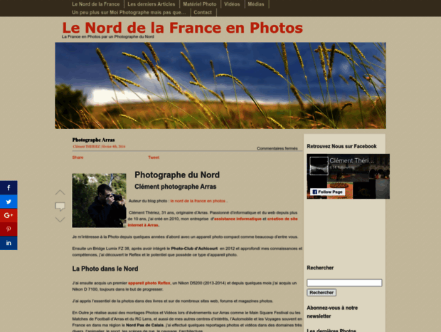le-nord-de-la-france-en-photos.com