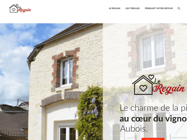 le-regain-10.com