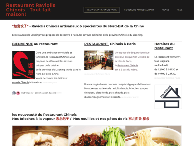 le-restaurant-chinois.fr