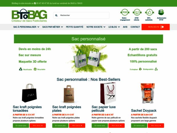 le-sac-publicitaire.fr