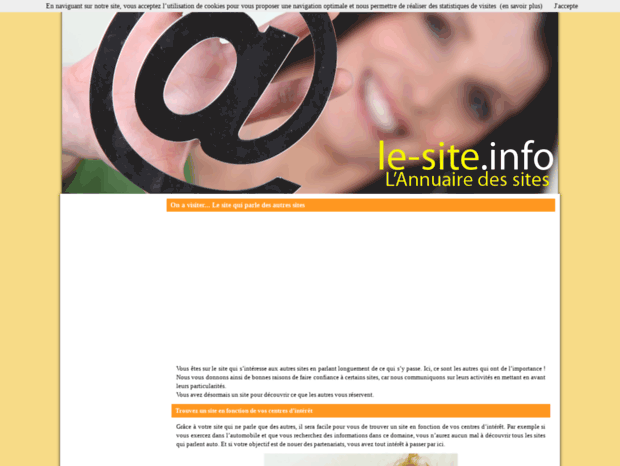 le-site.info