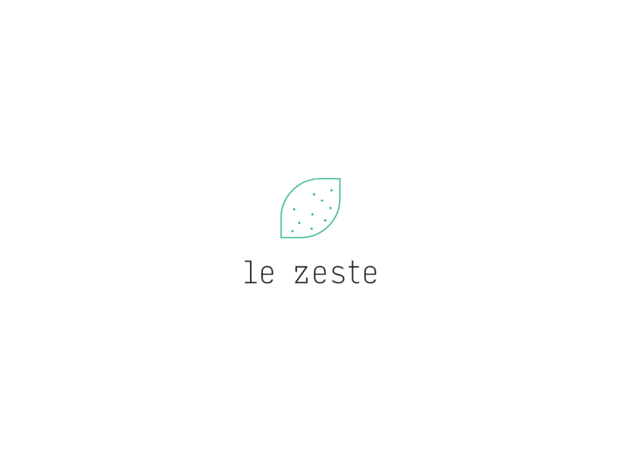 le-zeste.com