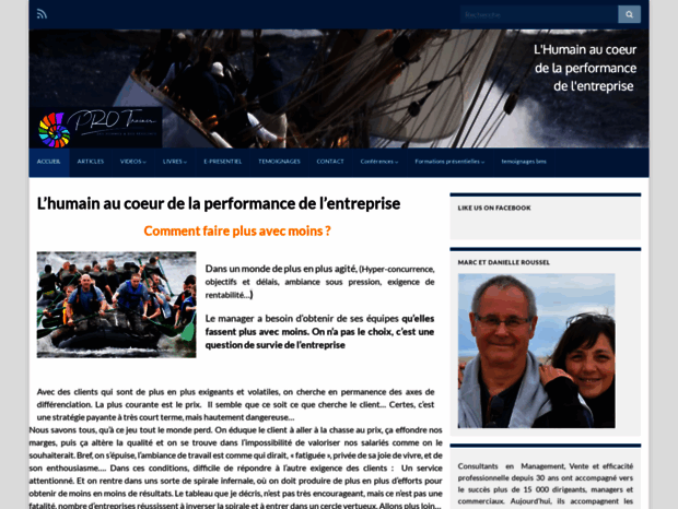 leadership-et-management.com