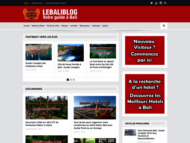lebaliblog.com
