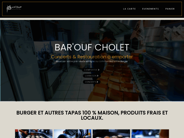 lebarouf-cholet.com