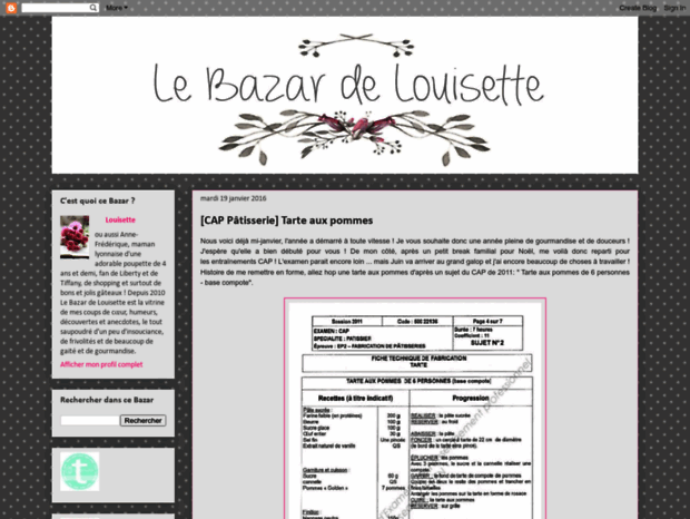 lebazardelouisette.blogspot.fr