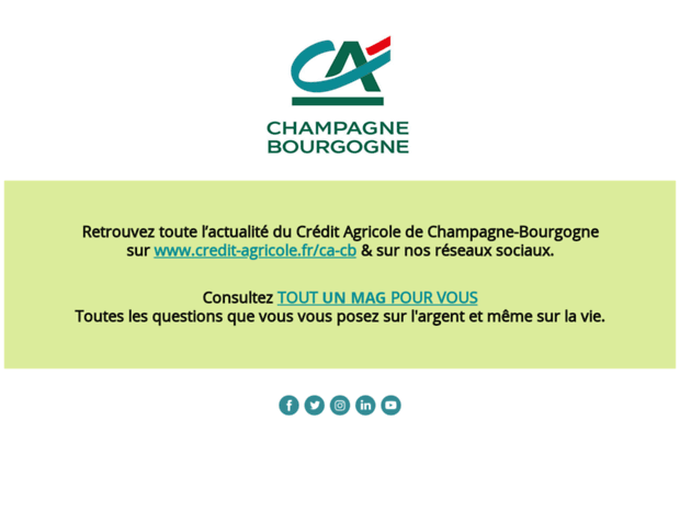 leblog.ca-cb.fr