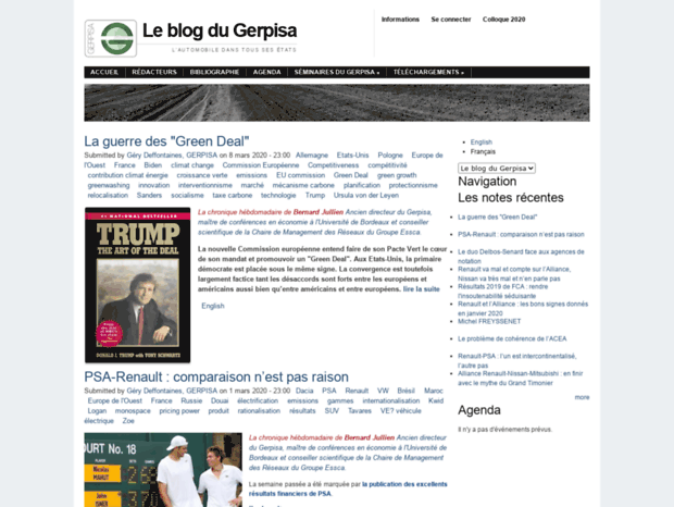 leblog.gerpisa.org
