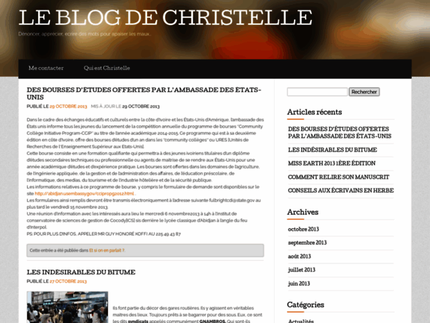 leblogdechristelle.wordpress.com