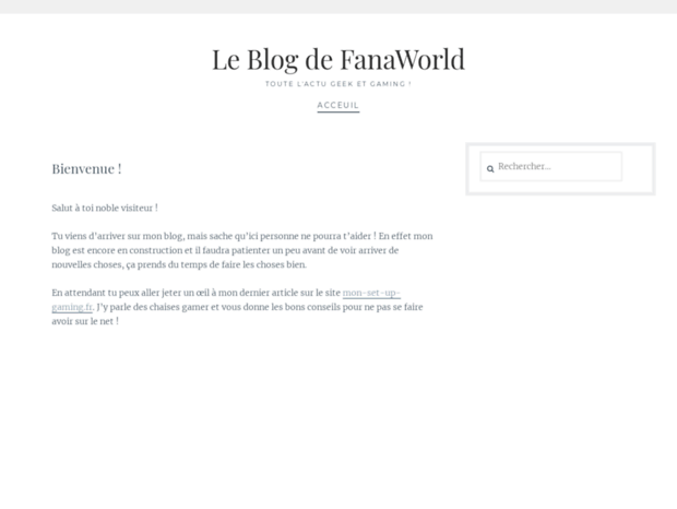 leblogdefanaworld.fr