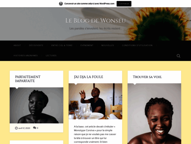 leblogdewonseu.wordpress.com