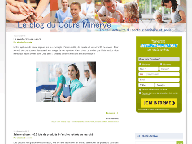 leblogducoursminerve.com