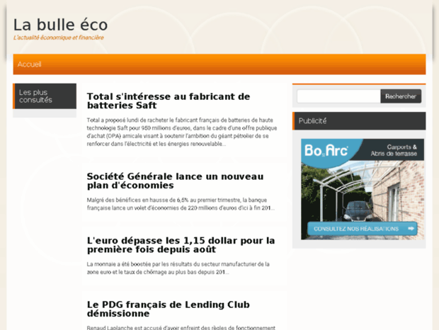 leblogfinances.blogspot.com