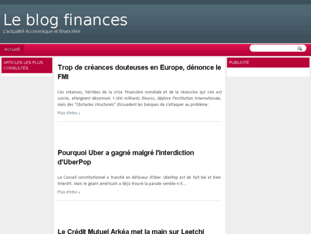 leblogfinances.blogspot.fr