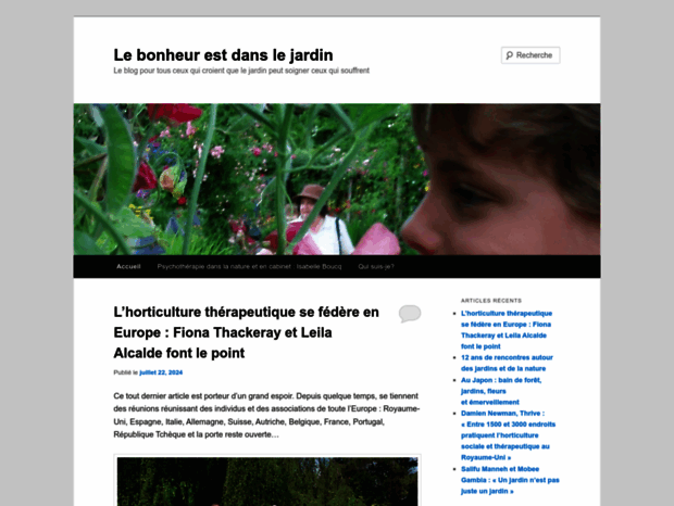 lebonheurestdanslejardin.org