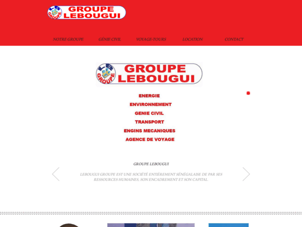 lebouguigroupe.com