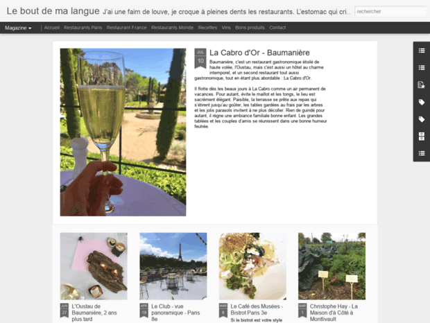 leboutdemalangue.fr