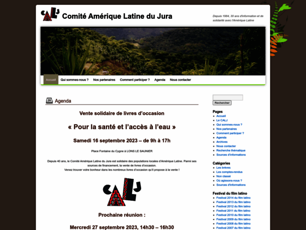 lecalj.com