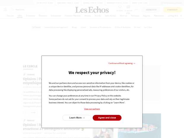 lecercle.lesechos.fr