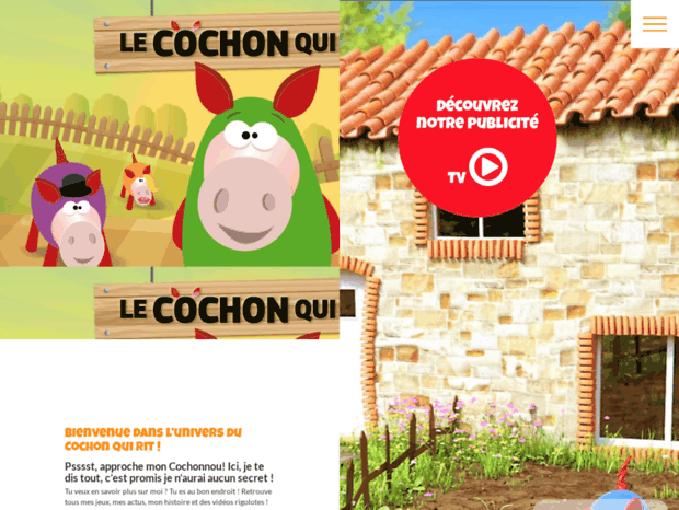 lecochonquirit.fr