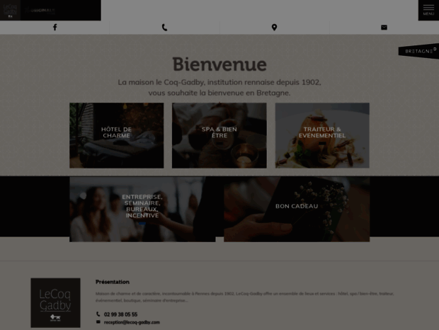 lecoq-gadby.com