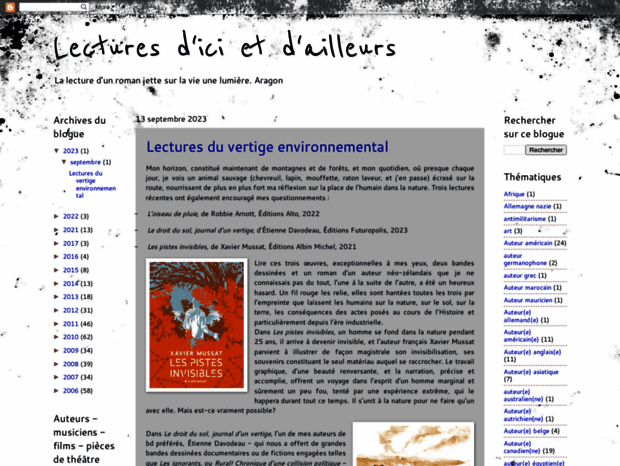 lecturesdicietdailleurs.blogspot.com