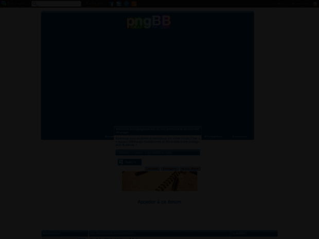 leducation.forumalgerie.net