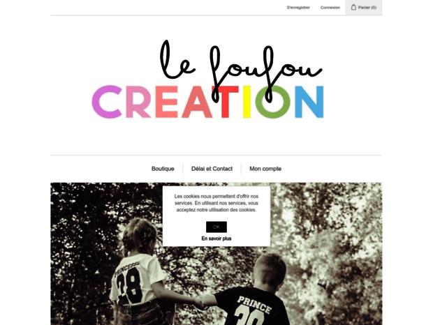 lefoufou-creation.fr