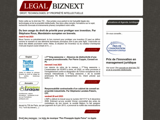 legalbiznext.com